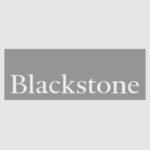 SirFred - partner logo of Blackstone, a leader in Financial services